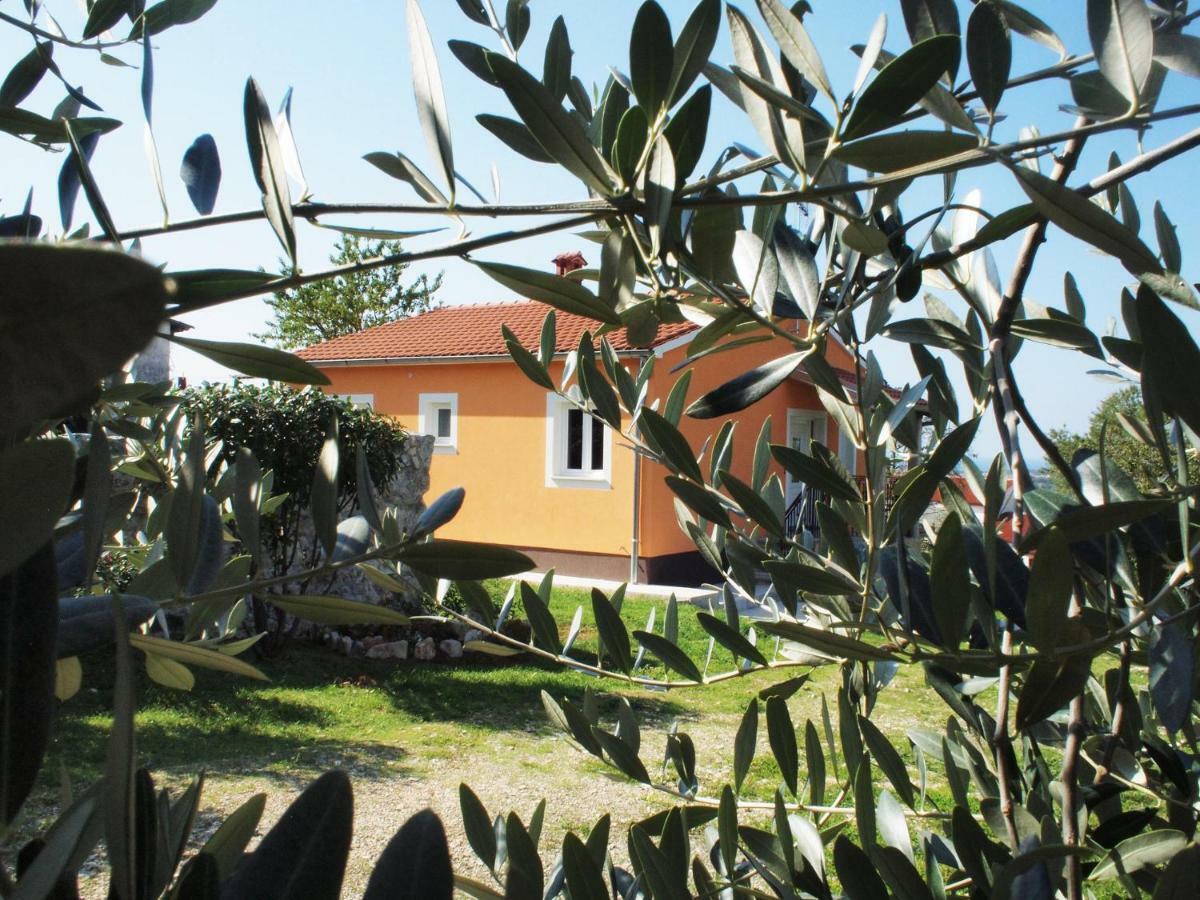 House Anna Apartment Porec Bagian luar foto